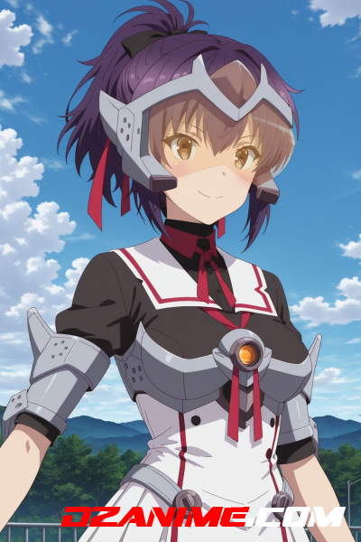 00141-127205687.png