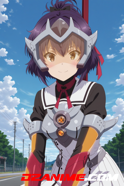 00142-127205688.png