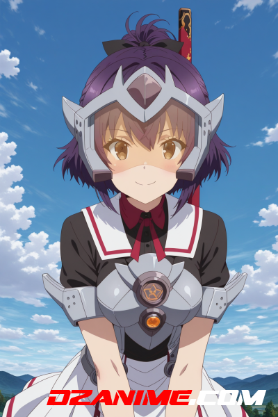 00143-127205689.png
