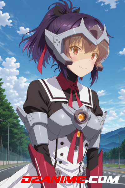 00144-127205690.png