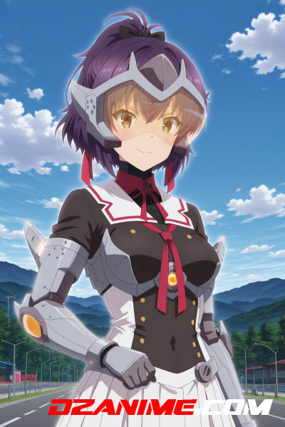 00145-127205691.png