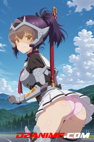 00150-662693192.png