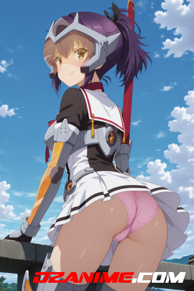 00157-662693199.png