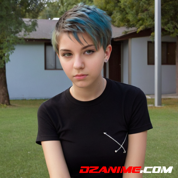2024-03-10_11-01-46_6874.png