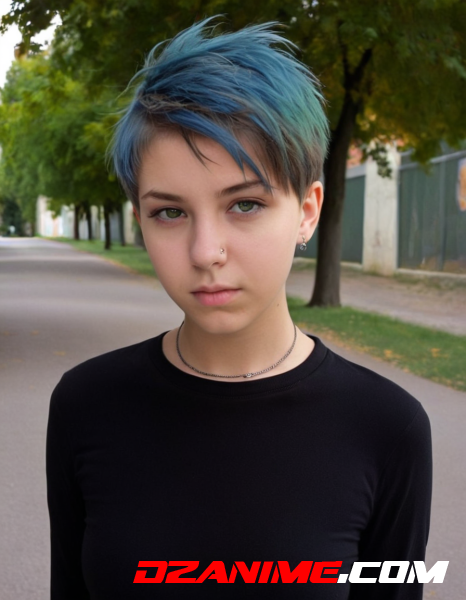 2024-03-10_15-10-19_2234.png