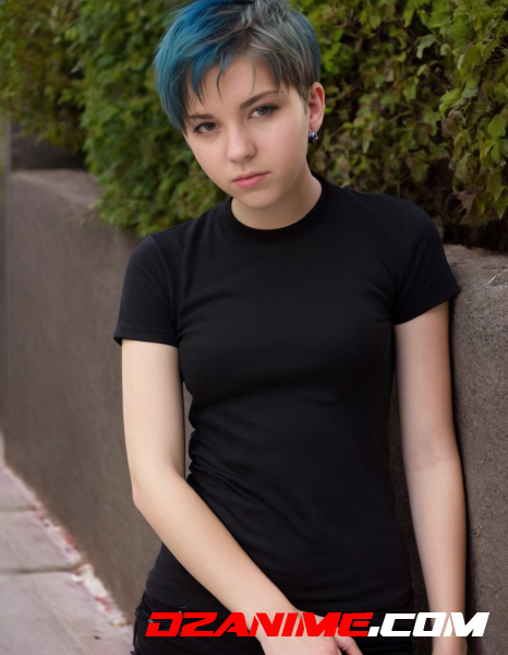 2024-03-10_15-10-38_9491.png
