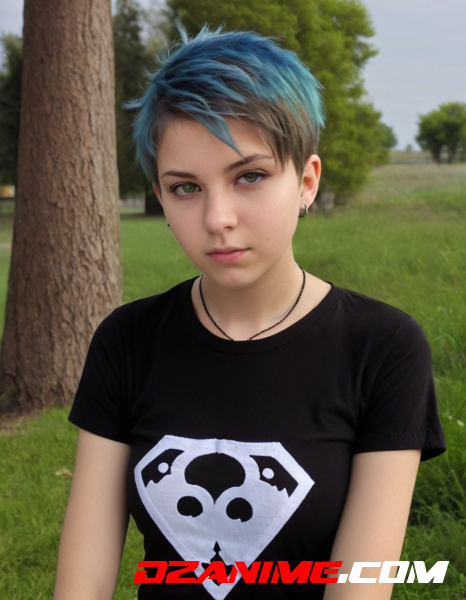 2024-03-10_15-17-08_5475.png