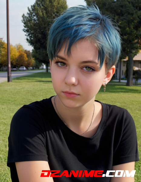 2024-03-10_15-20-25_6216.png