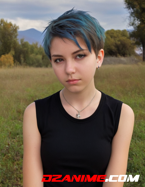 2024-03-10_15-25-27_4763.png