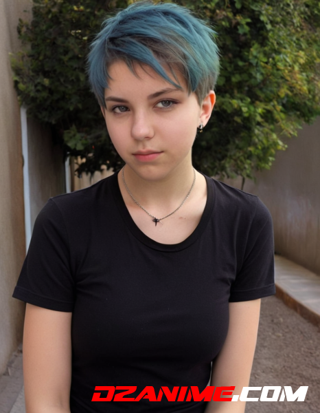 2024-03-10_20-21-31_8679.png