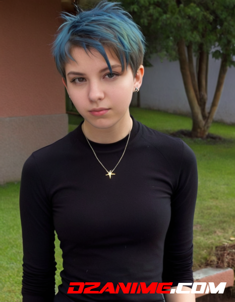 2024-03-10_20-35-16_9368.png