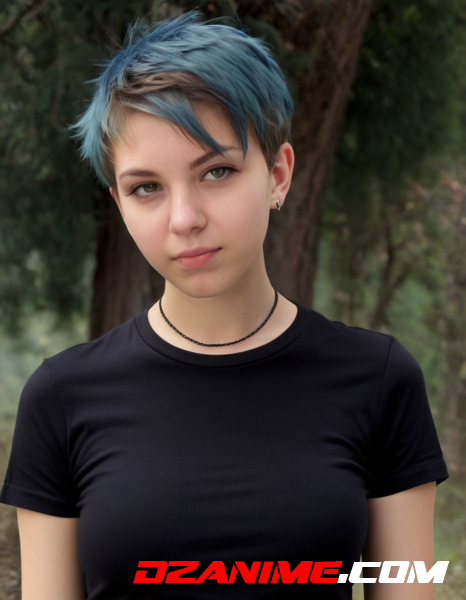 2024-03-10_20-36-34_4330.png