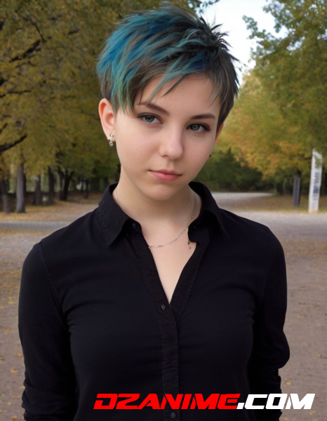 2024-03-10_20-38-10_3371.png