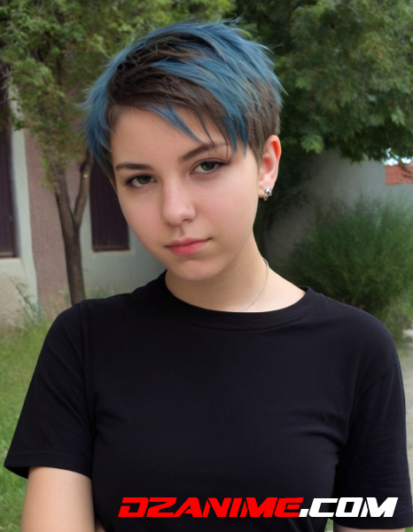 2024-03-10_20-38-50_5785.png