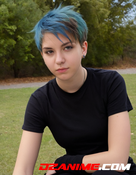 2024-03-10_20-40-45_6461.png