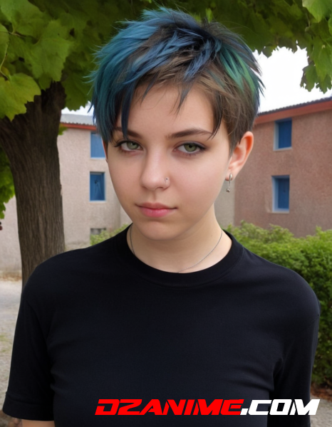 2024-03-10_20-42-05_7032.png