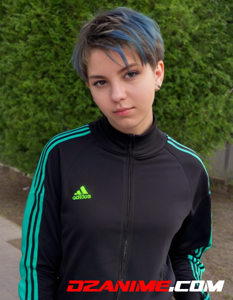 2024-03-24_21-06-28_3110.png
