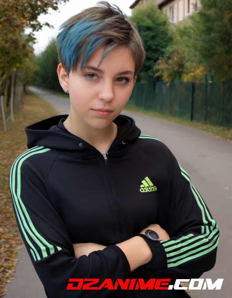 2024-03-24_21-14-30_4358.png