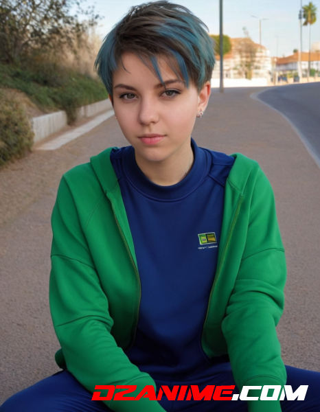 2024-03-24_21-18-31_5381.png
