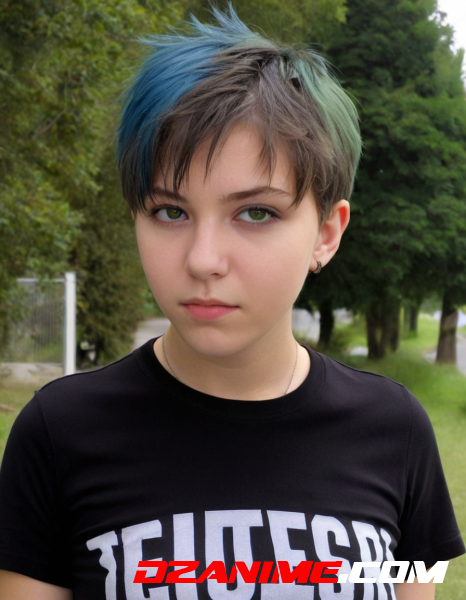 2024-05-15_12-13-22_6396.png
