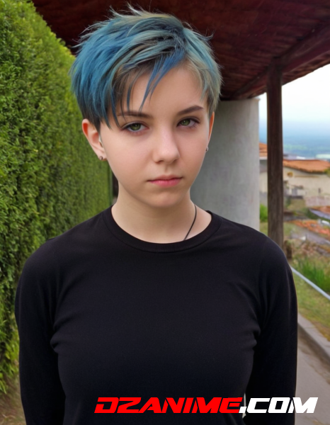 2024-05-15_14-41-27_4606.png
