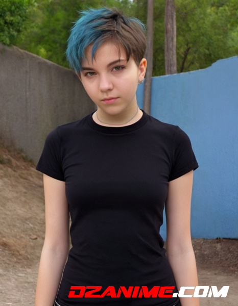 2024-05-15_15-17-04_6721.png