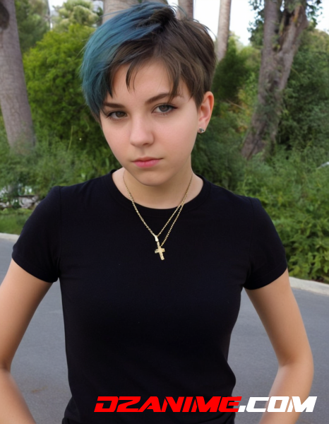 2024-08-27_18-07-47_6594.png