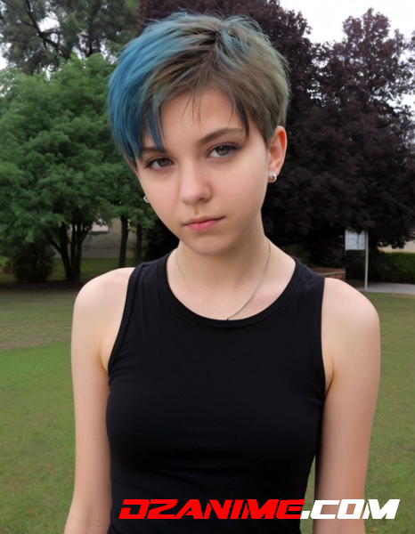2024-08-27_18-12-15_7956.png