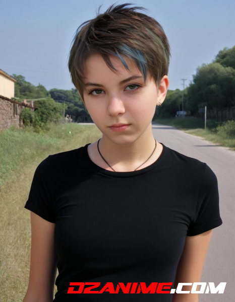 2024-08-27_18-25-58_9511.png