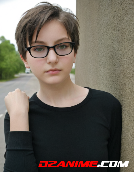 2024-08-28_15-12-06_9987.png