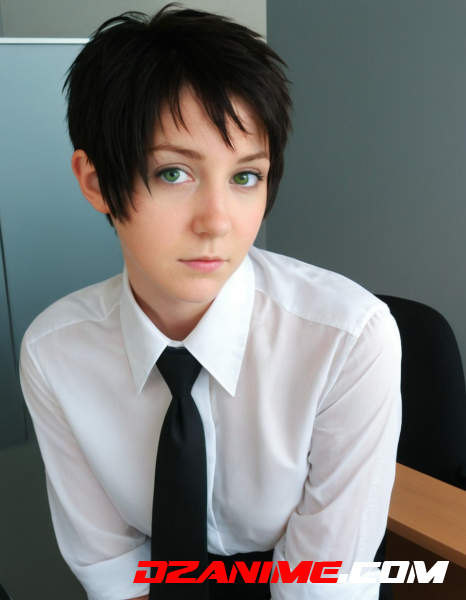 2024-10-25_11-10-56_6701.png