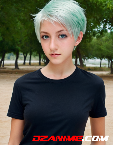 2024-11-05_15-20-31_7278.png