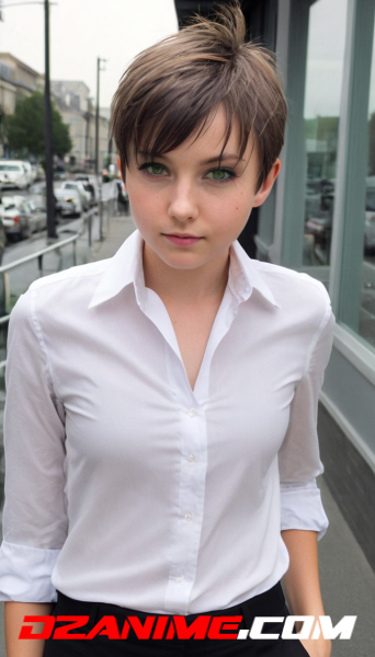 2025-09-09_11-16-29_2080.png