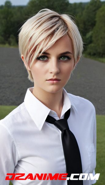 2025-09-09_12-03-24_7645.png