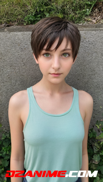 2025-09-09_21-06-59_3097.png