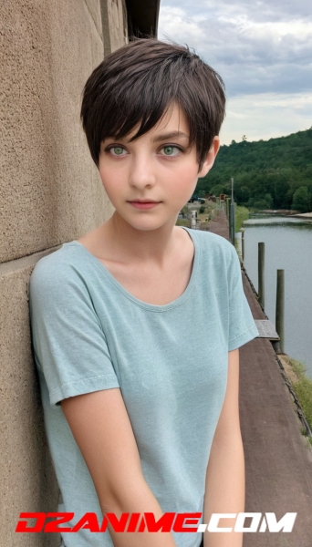 2025-09-09_21-09-37_2319.png
