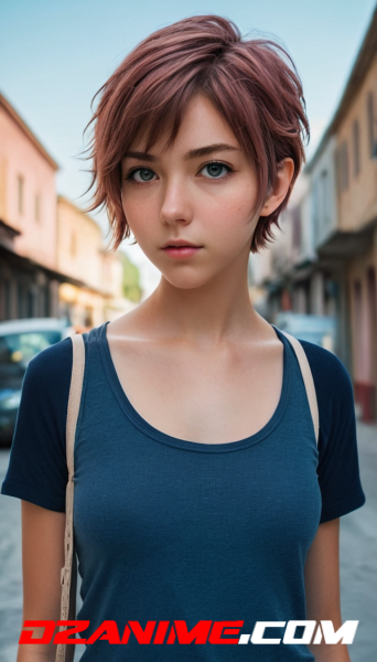 2025-11-21_17-48-34_5918.png