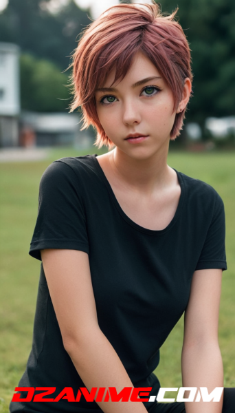 2025-11-21_17-54-29_9265.png