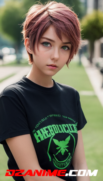 2025-11-21_17-55-05_9554.png