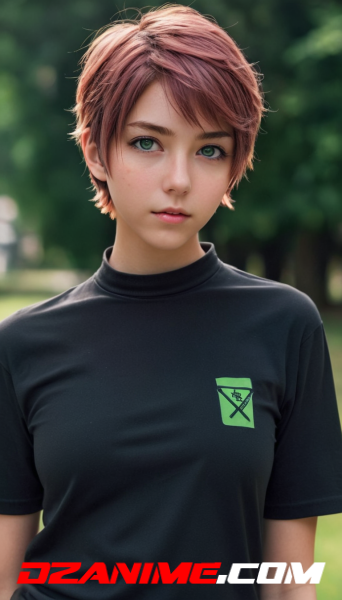 2025-11-21_17-59-41_8936.png
