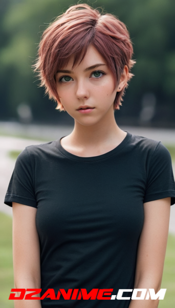 2025-11-21_18-00-55_9848.png