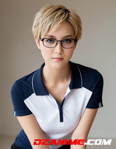 image - 2024-02-28T201535.555.png