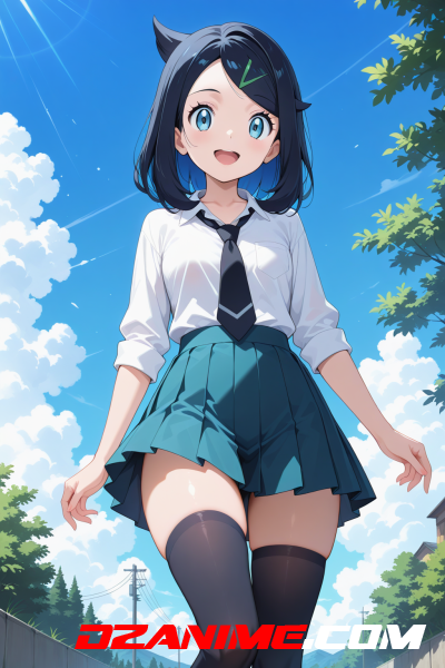 00001-2600202841.png
