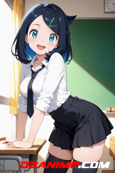 00002-3064150848.png