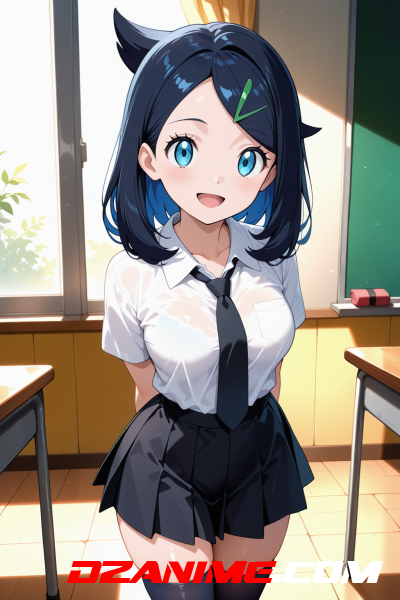 00003-3064150849.png