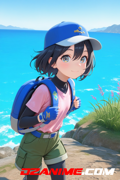 00003-3211130552.png