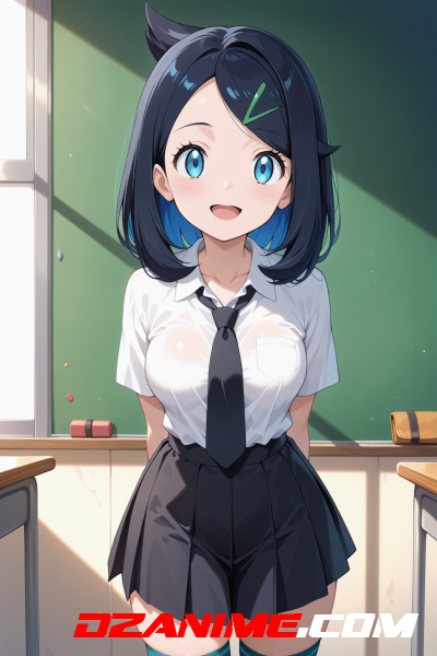 00004-3064150850.png