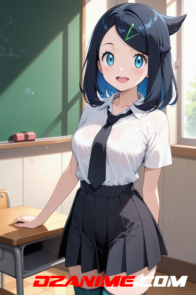 00005-3064150851.png
