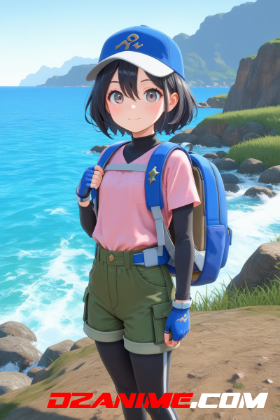 00005-3211130554.png