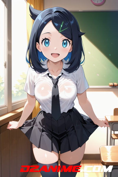 00006-3064150852.png